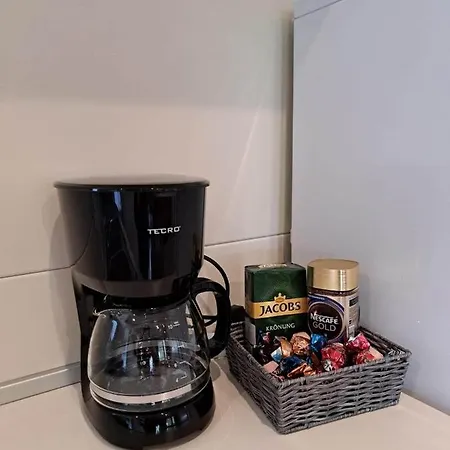 אתר קמפינג Boric Mobile Homes In Bijela Uvala And Zelena Laguna פורץ