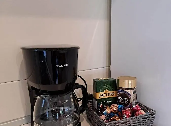 キャンプ場 Boric Mobile Homes In Bijela Uvala And Zelena Laguna ポレッチ